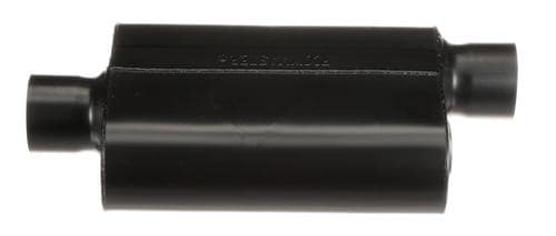 Flowmaster 40 Series Exhaust Muffler 43041 | O'Reilly Auto Parts