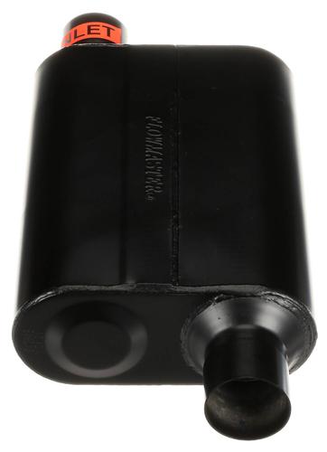Flowmaster Super 44 Exhaust Muffler 942548 | O'Reilly Auto Parts