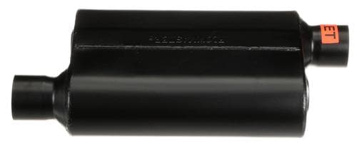 Flowmaster Super 44 Exhaust Muffler 942548 | O'Reilly Auto Parts