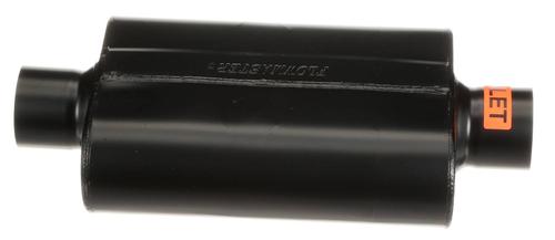 Flowmaster 40 Series Delta Flow Exhaust Muffler 943040 | O'Reilly