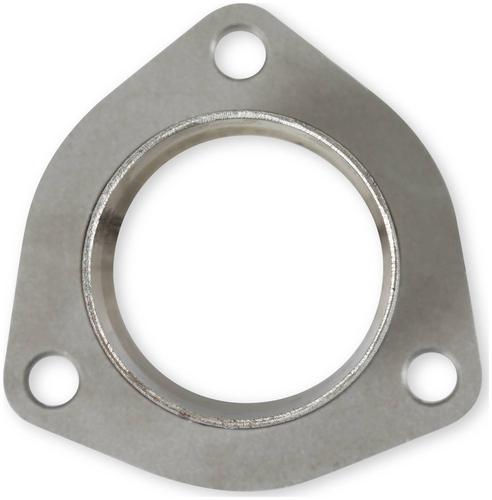 Flowtech Exhaust Header Reducer 10005FLT | O'Reilly Auto Parts