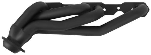 Flowtech Mild Steel Exhaust Headers 91830FLT | O'Reilly Auto Parts