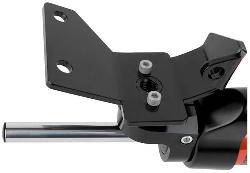Fox Factory Steering Stabilizer 98302148 | O'Reilly Auto Parts