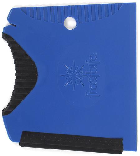 Frostbite Ice Scraper 07419604 | O'Reilly Auto Parts