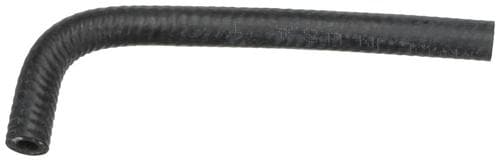Gates Heater Hose 18696 | O'Reilly Auto Parts