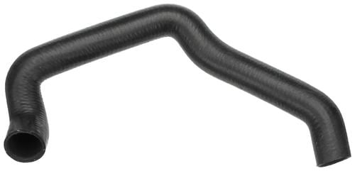 GATES Tubo Motore 02-2821 - Ricambio Raffreddamento Alta Qualità Per Auto, Sostituzione OE - 4