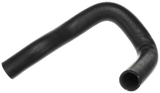 GATES Tubo Motore 3379 - Ricambio Originale Per Sistemi Di Raffreddamento E Alimentazione