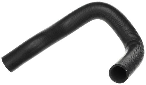 GATES Tubo Motore 3379 - Ricambio Originale Per Sistemi Di Raffreddamento E Alimentazione