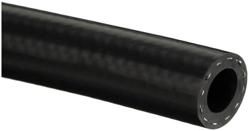 GATES 05-2813 Tubo Radiatore OE 2025014982 Mercedes C / CLK
