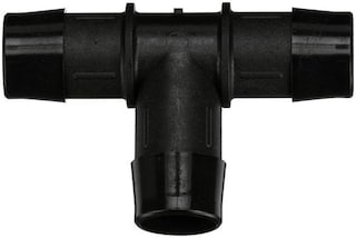 Tubo Motore GATES 3081 - Ricambio Originale Per Sistema Raffreddamento Auto
