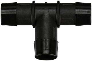 Tubo Motore GATES 3081 - Ricambio Originale Per Sistema Raffreddamento Auto
