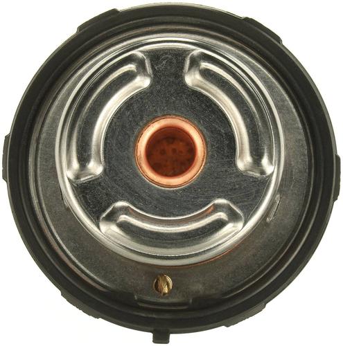 Thermostat d'eau GATES TH36587G1 au meilleur prix