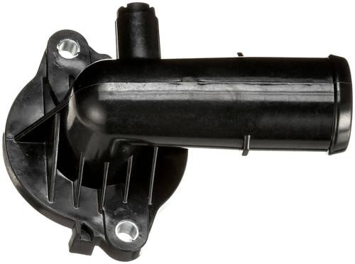 Gates 203 Degree Coolant Thermostat 34774 | O'Reilly Auto Parts