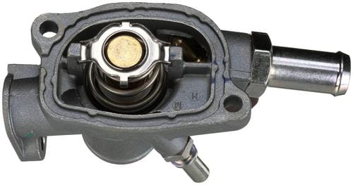GATES Tubo Motore ANTK1056 – Ricambio Originale Per Sistema Raffreddamento - 3