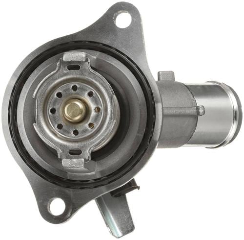 Thermostat GATES TH28488G1 Avec Joints Et Bagues D'Étanchéité - Première Monte