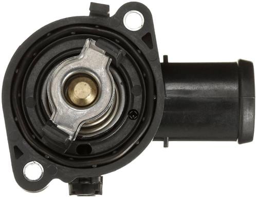 ※RT-48648 Gates 203 Degree Coolant Thermostat 34848 | O'Reilly Auto Parts