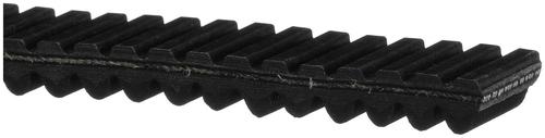 Gates G-Force CVT Belt 1-3/8 Inch x 43-7/8 Inch 39G4266 | O'Reilly