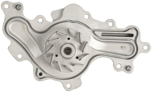 Ersatzkette Für Kettensäge Einhell Gates Zahnriemen-Wasserpumpen-Satz KP45509XS – Mit 5 Jahren Garantie, Brandneu Zahnriemenwechsel Kit