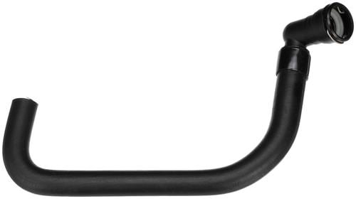 Elehayym Gates Coolant Hose 51341 | O'Reilly Auto Parts
