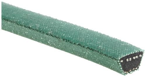 Gates PoweRated V-Belt 1/2 Inch x 58 Inch 6858 | O'Reilly Auto Parts