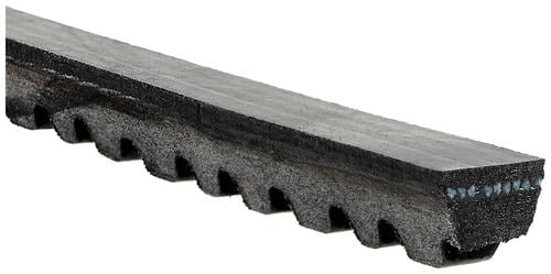 Gates XL V-Belt 7/16 Inch x 47-5/16 Inch 7465 | O'Reilly Auto Parts