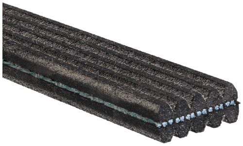 Gates Micro-V Serpentine Belt 5 Rib 57-11/16 Inch DK050565 | O