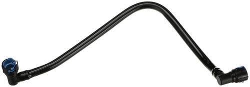 GATES 09-1409 Tubo flessibile aria di sovralimentazione OE 32224394 compatibile con XC40