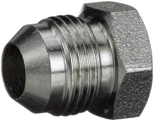 GATES G60490-1624 16MJ-24MP SAE TO SAE ADAPTER (SET OF 5) NEW IN PKG