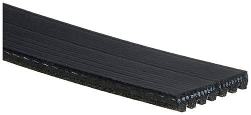 Gates Micro-V Serpentine Belt 7 Rib 68-13/16 Inch K070683 | O