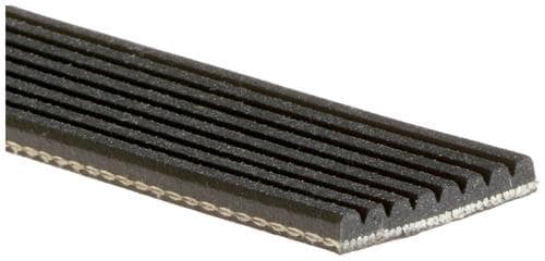 Poly V-riem GATES Micro-V® 6PK995 - Nu kopen Poly V-riem GATES Micro-V® 6PK995 - Nu kopen