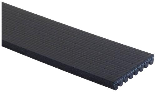 Gates Micro-V Serpentine Belt 8 Rib 53-3/16 Inch K080525 | O