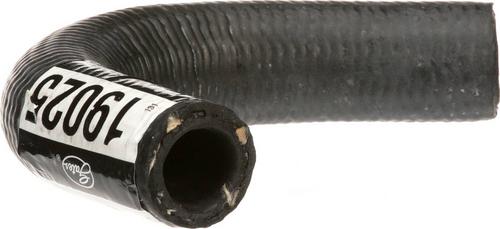 GATES EMH326 TUBO Manovella Sfiato per Fiat Ducato Box 94-02 EUR 16,99