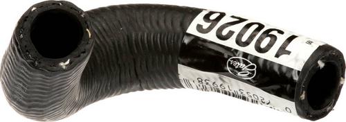 GATES TUBO DI RISCALDAMENTO TUBO DEL RADIATORE Adatto Per MINI MINI | 02-2058
