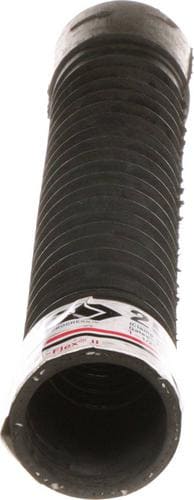 Gates Vulco-Flex II Coolant Hose 25476 | O'Reilly Auto Parts