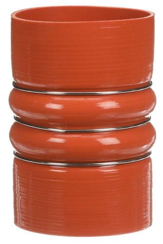 Gates Green Stripe Turbocharger Hose 26203 | O'Reilly Auto Parts