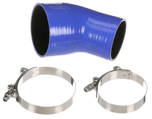 Gates Coolant Hose 23272 | O'Reilly Auto Parts