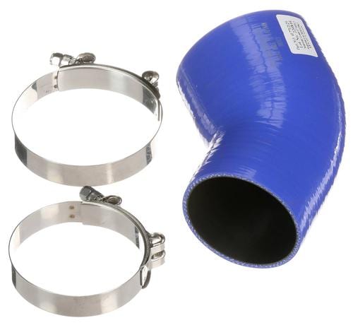 Tuyau De Refroidissement Moteur GATES 02-3002 – Qualité Premium Pour Une Fiabilité Maximale
