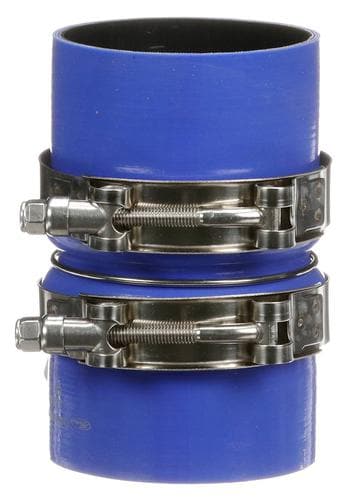 Gates Turbocharger Hose Kit 26233 | O'Reilly Auto Parts