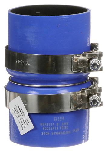 Gates Turbocharger Hose Kit 26233 | O'Reilly Auto Parts