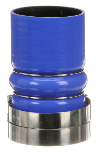 Gates Turbocharger Hose Kit 26232 | O'Reilly Auto Parts