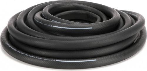 Gates ThermalPro Heater Hose 28413 | O'Reilly Auto Parts