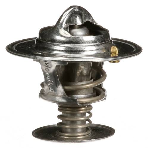 GATES Thermostat TH30388G1 Avec Joints - Première Monte Pour Moteur