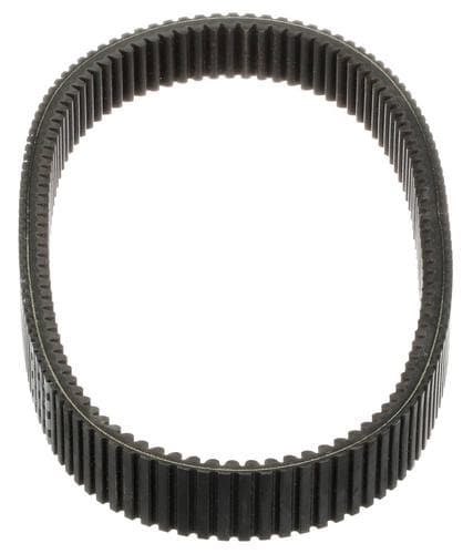 Gates G-Force Redline CVT Belt 1-7/16 Inch x 42-7/8 Inch 48R4289