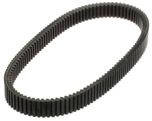 Gates G-Force Redline CVT Belt 1-7/16 Inch x 42-7/8 Inch 48R4289