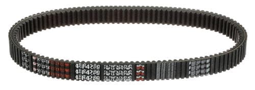 Gates G-Force Redline CVT Belt 1-7/16 Inch x 42-7/8 Inch 48R4289