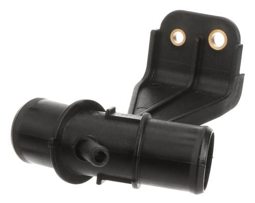 CO＆co Gates Water Outlet CO34823 | O'Reilly Auto Parts