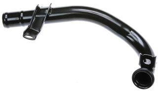 GATES Tubo Motore 02-1690: Ricambio Originale Per Sistema Raffreddamento Auto