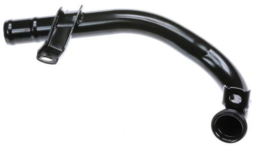 GATES Tubo Motore 02-1690: Ricambio Originale Per Sistema Raffreddamento Auto