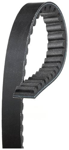 Gates Powerlink CVT Belt 13/16 Inch x 33-1/8 Inch PL20708 | O