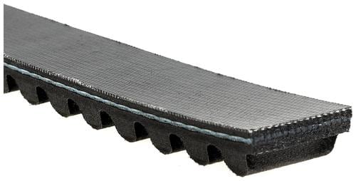 Gates Powerlink CVT Belt 13/16 Inch x 33-1/8 Inch PL20708 | O